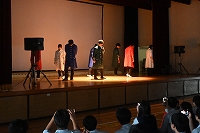 20260912_bunkasai2_ (10)